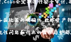 关于Cobo钱包是否具有营业执照的问题，实际上，