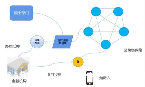 如何在TP上轻松买到BNB:揭开加密货币交易的神秘面纱