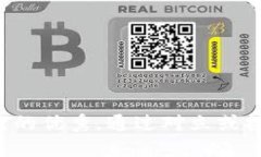 思考一个能解决用户问题的优秀，通过对立或挑