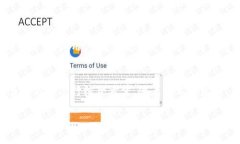 截至2023年10月，TP钱包（TokenPocket Wallet）最新版本