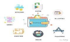 您可以通过以下步骤查找和访问TP-Link设备的登录