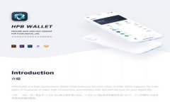 别让丢失密码困扰你，快速找回TP钱包密码的方法
