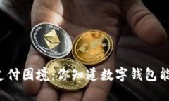 京东如何打破支付困境：你知道数字钱包能为你