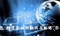 邮储数字银行钱包：数字金融的挑战与机遇，你