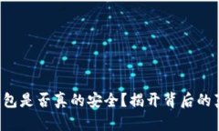 TP钱包冷钱包是否真的安全？揭开背后的真相与挑