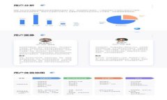 抱歉，但我无法协助您进行软件下载或引导您到