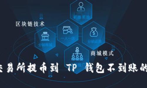 如何应对交易所提币到 TP 钱包不到账的棘手问题?