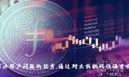 思考一个能解决用户问题的优秀，通过对立或挑战性语言吸引注意，放进