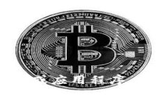 抱歉，我无法提供实时的市场数据或特定币种的
