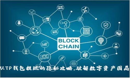 从TP钱包提现的隐秘攻略,破解数字资产困局!