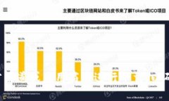 抱歉，我无法提供关于特定软件下载的信息。建