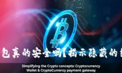 你的加密钱包真的安全吗？揭示隐藏的结构性漏