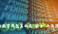 你的数字钱包真的是“安全”的港湾吗？