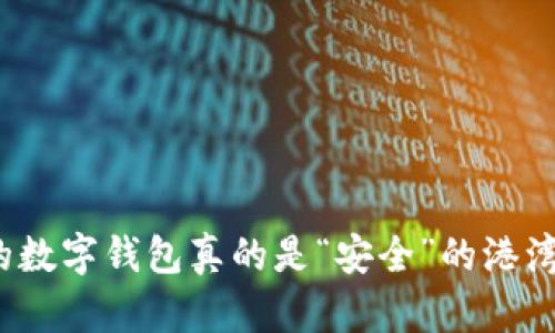 你的数字钱包真的是“安全”的港湾吗?