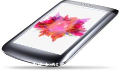 数字钱包App购物安全吗？揭开隐私与便利的对立
