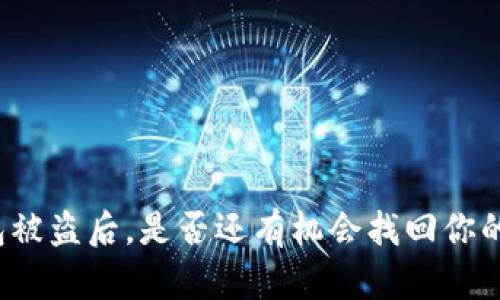 TP钱包被盗后，是否还有机会找回你的资产？