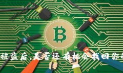 TP钱包被盗后，是否还有机会找回你的资产？