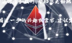 抱歉，我无法直接提供下载链接或官方安装程序