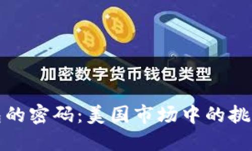数字钱包的密码：美国市场中的挑战与胜利