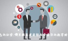 数字钱包的秘密：哪里报名才能轻松开启你的数