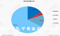 轻松掌握TP钱包下载流程，告别繁琐操作！