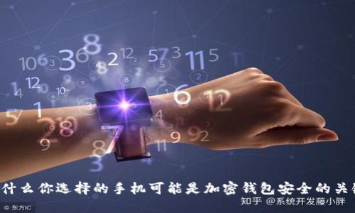 为什么你选择的手机可能是加密钱包安全的关键？