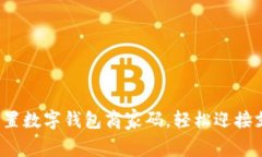 如何轻松设置数字钱包商家码，轻松迎接支付新