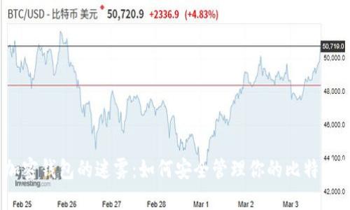 破解加密钱包的迷雾:如何安全管理你的比特币资产?