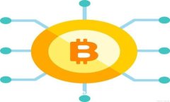 如何有效关闭区块链钱包地址追踪：保护你的隐