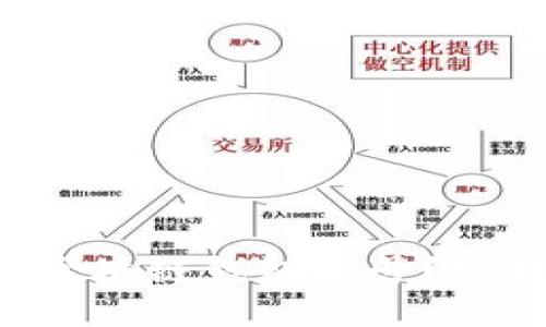 想知道如何找到你的区块链钱包账号？跟我一起解锁这个秘密！