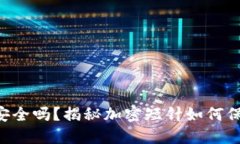 “你的零钱包安全吗？揭秘加密短针如何保护你