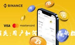 TP钱包消失：用户如何保护自己的数字资产？