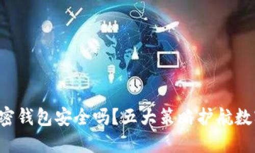 你的加密钱包安全吗?五大策略护航数字资产!