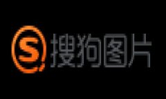   如何在TP Wallet上高效买卖加密货币：揭开背后的