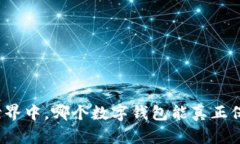 在加密货币世界中，哪个数字钱包能真正保护你