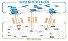 丢失助记词？别慌，这里有你需要的解决方案