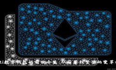 biati数字钱包的前世今生：从萌芽到繁荣的变革之