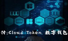 超越传统支付：Cloud Token 数字钱包的未来挑战