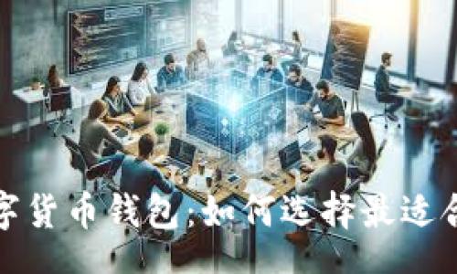 php
不容忽视的数字货币钱包：如何选择最适合你的Pius钱包