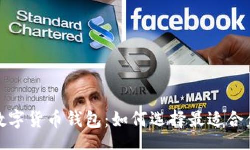 php
不容忽视的数字货币钱包：如何选择最适合你的Pius钱包