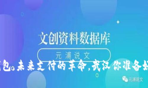 数字钱包，未来支付的革命，武汉你准备好了吗？