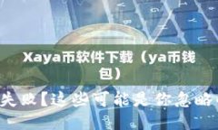 TP钱包转账失败？这些可能是你忽略的关键问题！