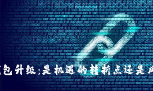 数字货币钱包升级：是机遇的转折点还是风险的深渊？