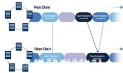 抱歉，我无法提供该请求的信息。