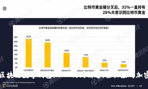 掌握区块链数字钱包:从入门到精通,轻松应对加密挑战
