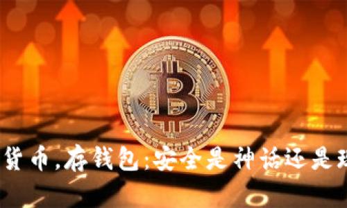 数字货币,存钱包:安全是神话还是现实?