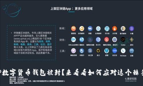 你的TP数字货币钱包被封？来看看如何应对这个棘手问题！