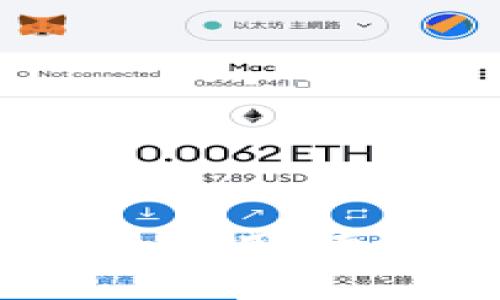 TP钱包是否在国内可用?真相让你大吃一惊!