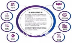 打破常规：移动超级SIM卡数字钱包，未来支付的