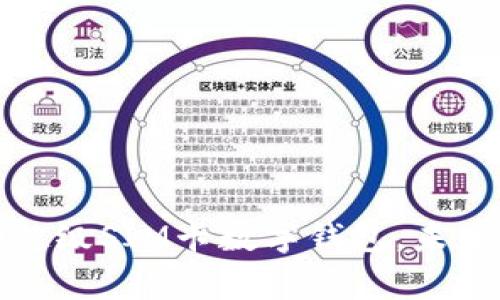 打破常规:移动超级SIM卡数字钱包,未来支付的新选择!